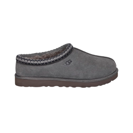 UGG TASMAN - Chaussons - Gris