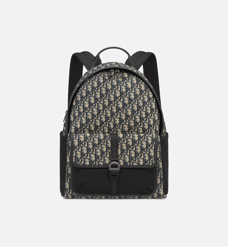Sac à dos Dior 8