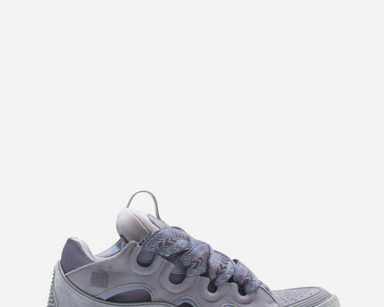 LANVIN LIGHT GREY
