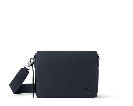 Sac messenger Takeoff MM - LV