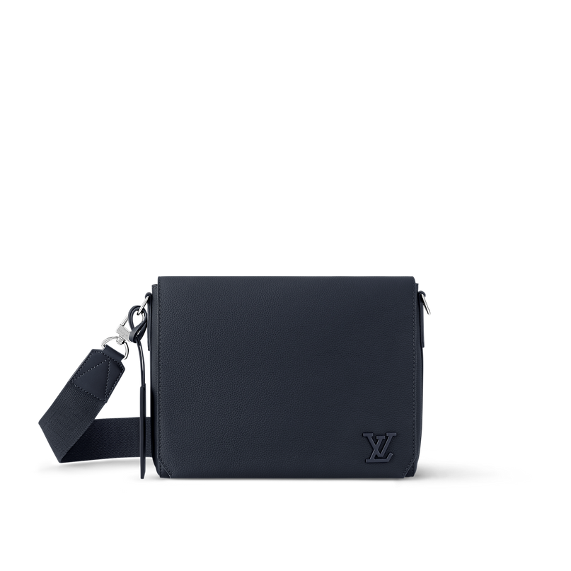 Sac messenger Takeoff MM - LV
