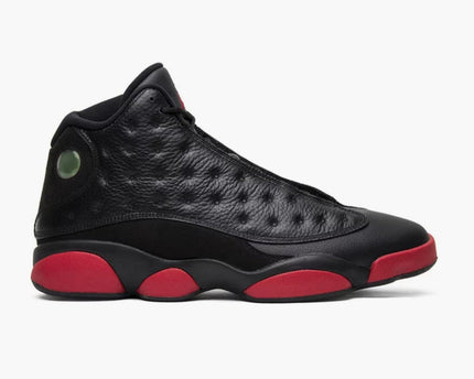 Air Jordan 13 Retro Dirty Bred Homme