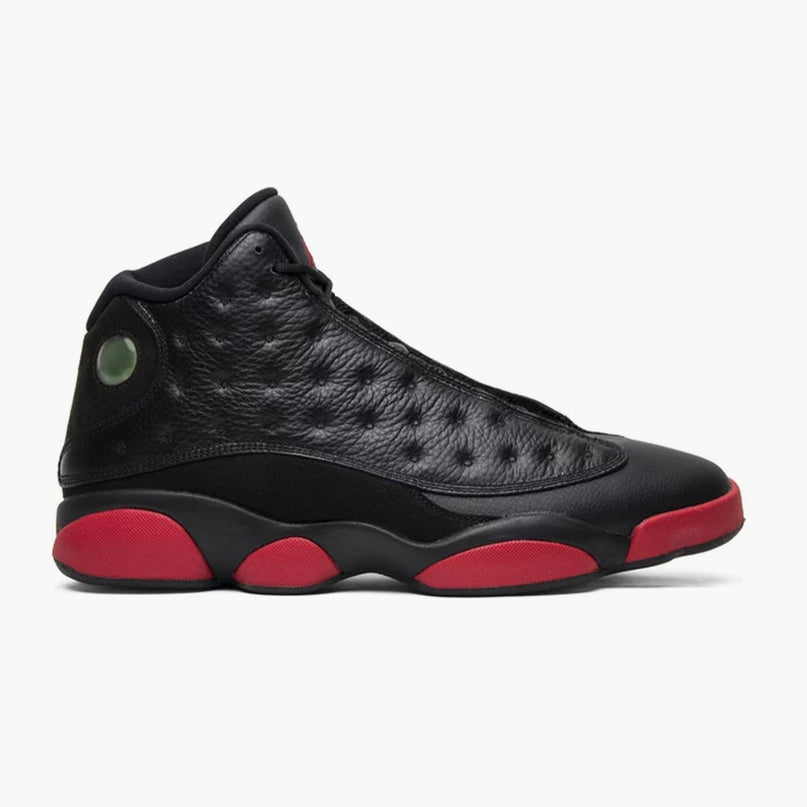 Air Jordan 13 Retro Dirty Bred Homme