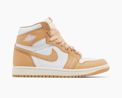 Air Jordan 1 Retro High OG Praline
