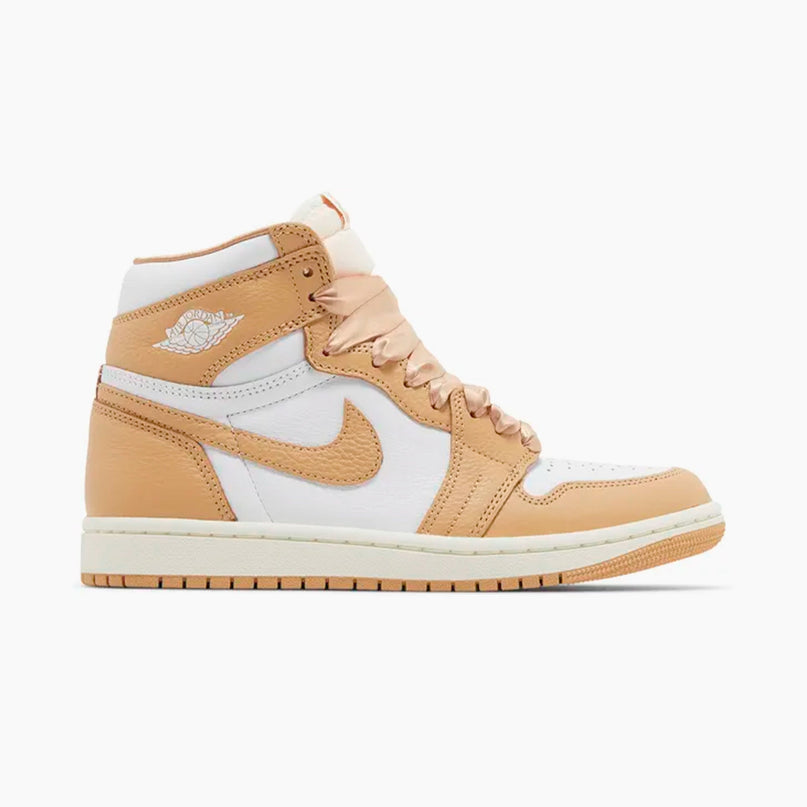 Air Jordan 1 Retro High OG Praline