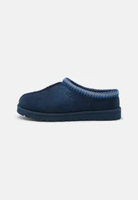 UGG TASMAN - Chaussons - Bleu nuit