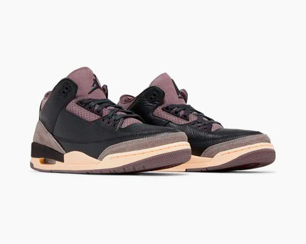 Air Jordan 3 Retro OG SP A Ma Maniére While You Were Sleeping