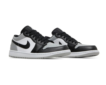 Air Jordan 1 Low Shadow Toe