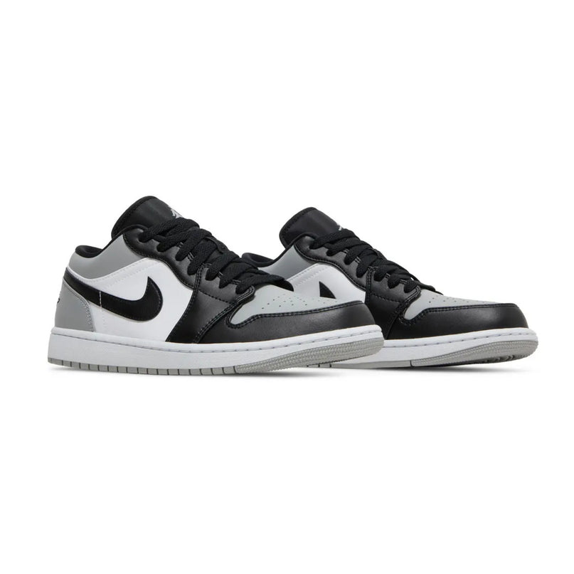 Air Jordan 1 Low Shadow Toe