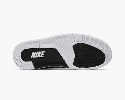 Air Jordan 3 Retro Fragment