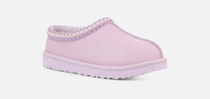 UGG TASMAN - Chaussons - Rose