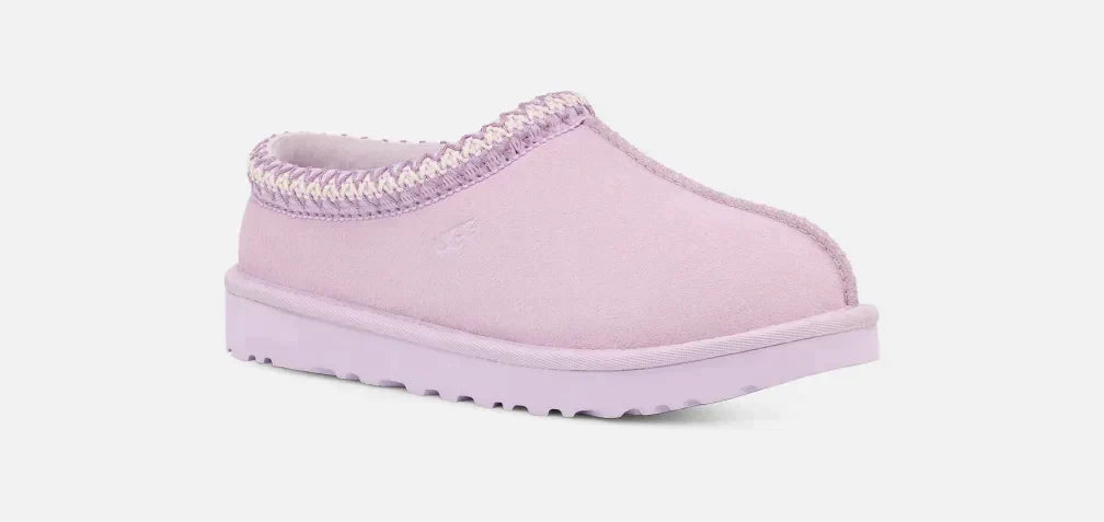 UGG TASMAN - Chaussons - Rose