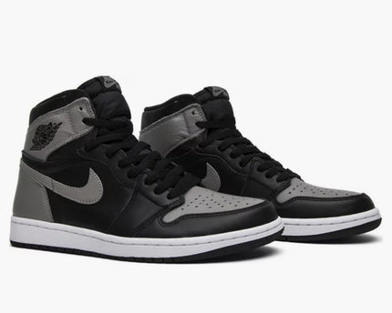 Air Jordan 1 Retro High Shadow