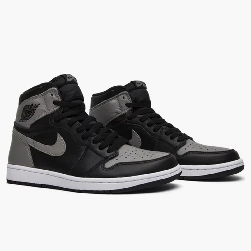 Air Jordan 1 Retro High Shadow