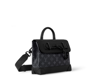 Sac Steamer PM - LV - Classic