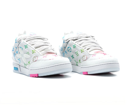 Louis Vuitton LV Skate Multi