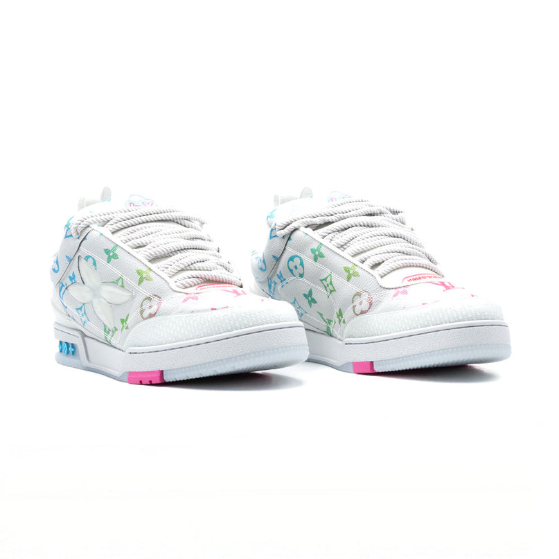 Louis Vuitton LV Skate Multi