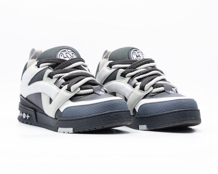 Louis Vuitton LV Skate Bleu/Grey