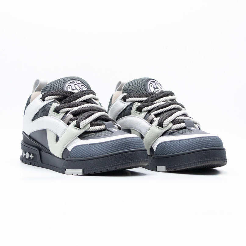 Louis Vuitton LV Skate Bleu/Grey