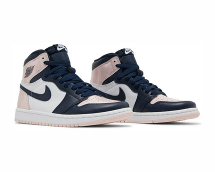 Air Jordan 1 Retro High OG Atmosphere