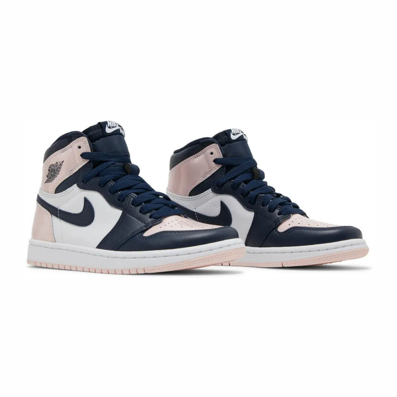 Air Jordan 1 Retro High OG Atmosphere