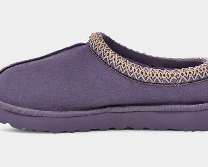 UGG TASMAN - Chaussons - Violet