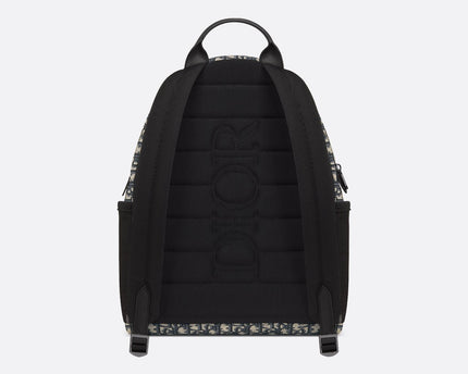 Sac à dos Dior 8