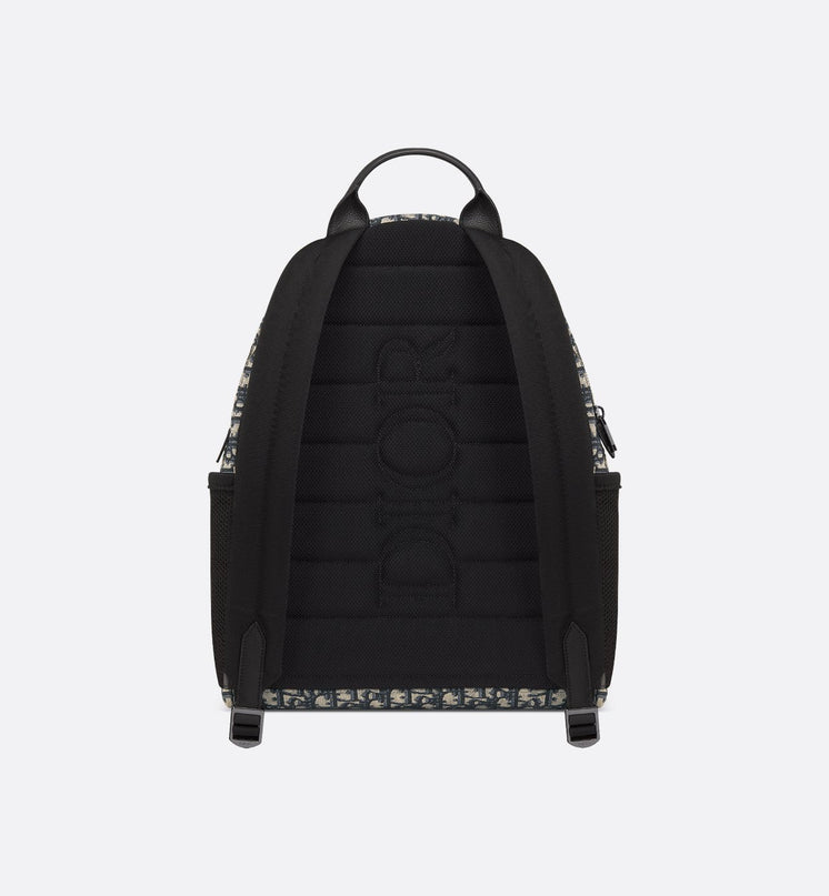 Sac à dos Dior 8