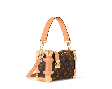 Sac Side Trunk PM - LV - Classic
