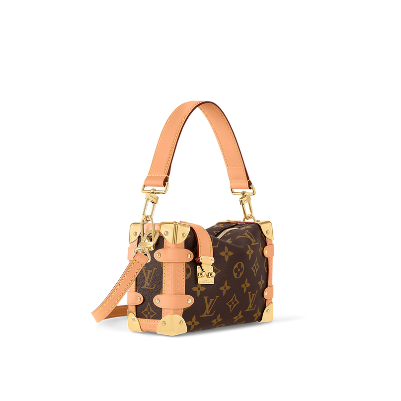 Sac Side Trunk PM - LV - Classic