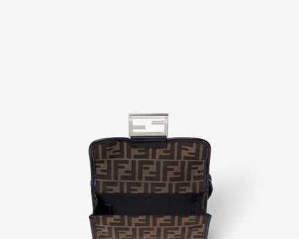 Sac Fendi Baguette Double - Classic