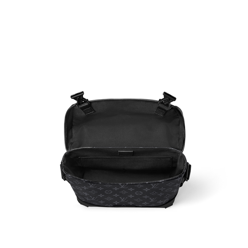 Sac Messenger Voyager PM - LV - Classic