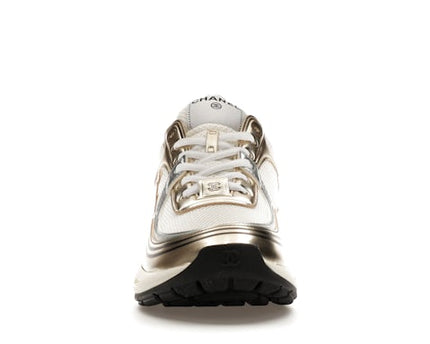 Chanel CC Runner Or