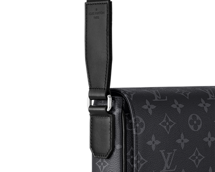 Sac ceinture Discovery PM - LV - Classic