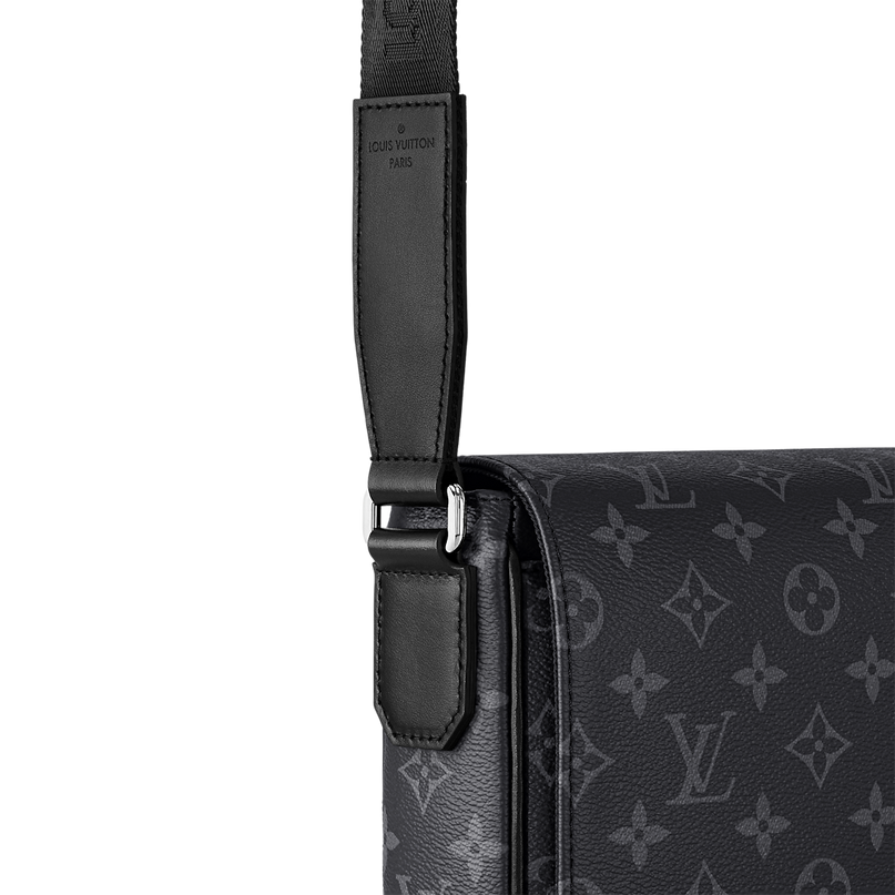 Sac ceinture Discovery PM - LV - Classic