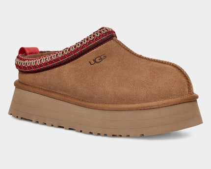 Chausson Tazz Classique