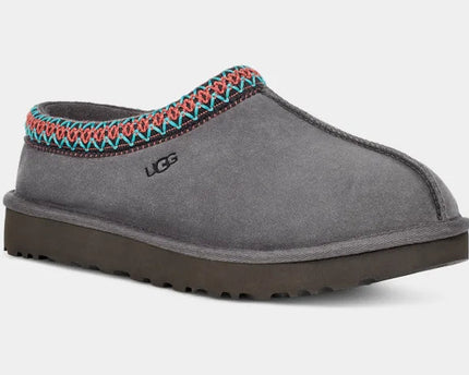 UGG TASMAN - Chaussons - Gris