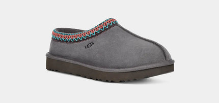 UGG TASMAN - Chaussons - Gris
