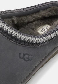 UGG TASMAN - Chaussons - Gris