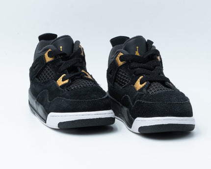 Air Jordan 4 Royalty