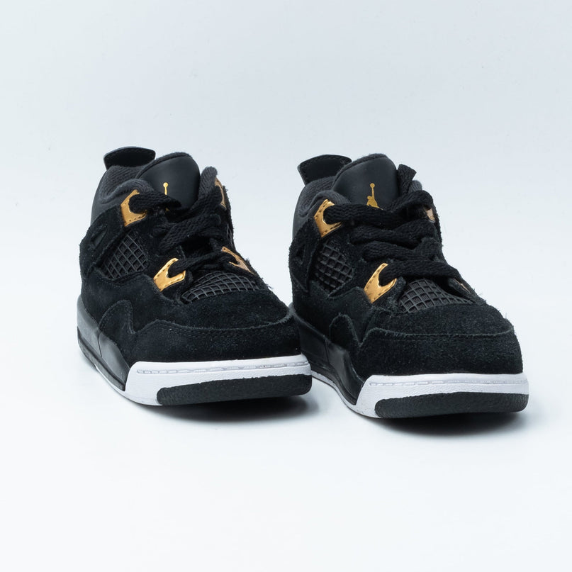 Air Jordan 4 Royalty