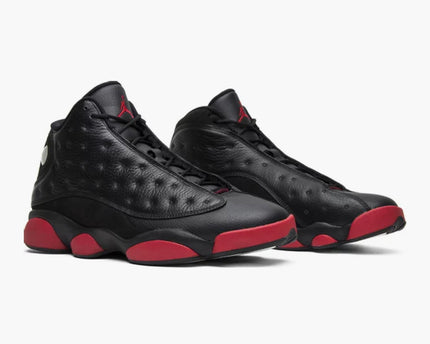 Air Jordan 13 Retro Dirty Bred Homme