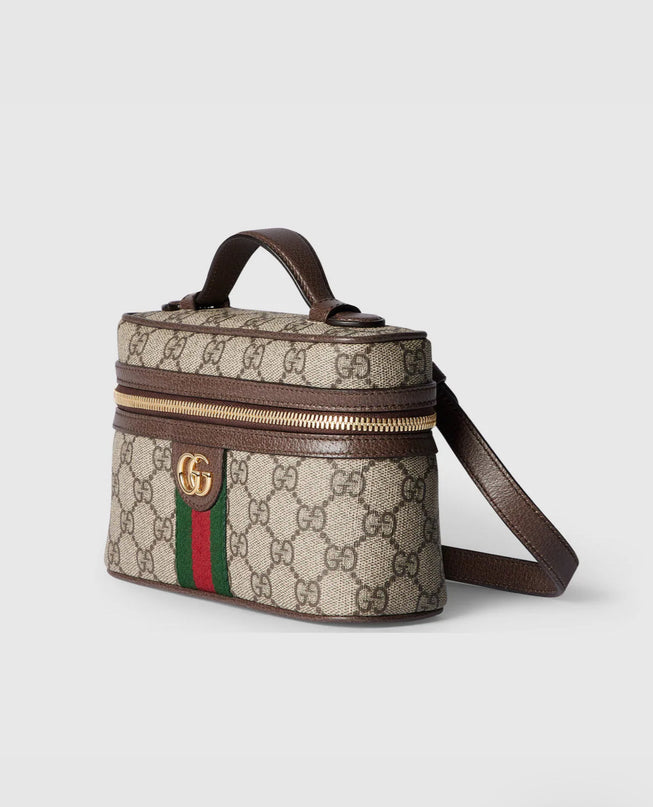 Vanity Ophidia GG petit format - Classic