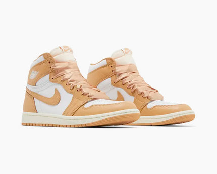 Air Jordan 1 Retro High OG Praline