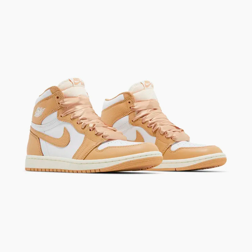 Air Jordan 1 Retro High OG Praline