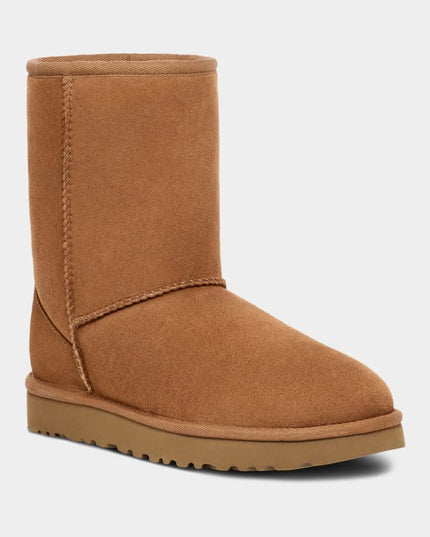Botte UGG Classic II Short