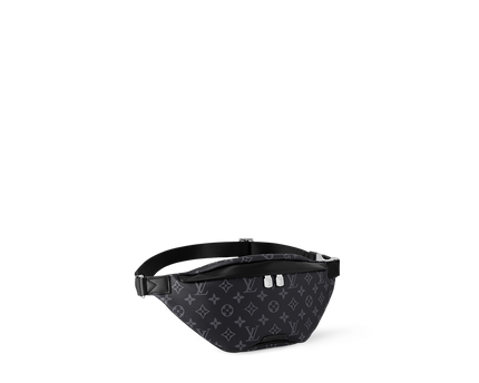 Sac ceinture Discovery PM - LV - Classic