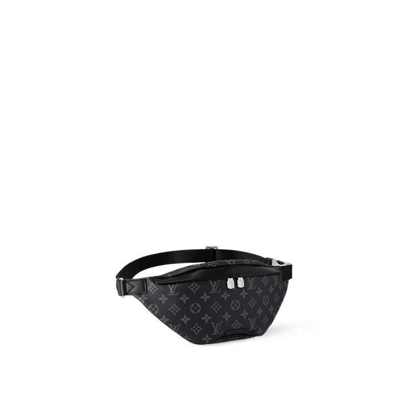 Sac ceinture Discovery PM - LV - Classic