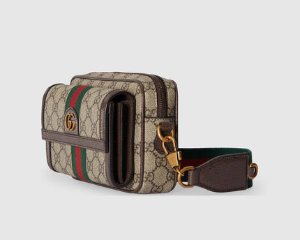 Sac Ophidia GG mini format - Classic