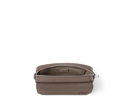 Sac Fastline Messenger - LV - Marron
